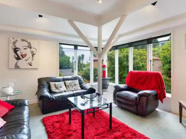 House for sale in Horowhenua District