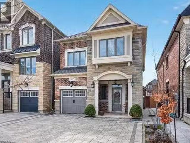 House for sale in York, Ontario