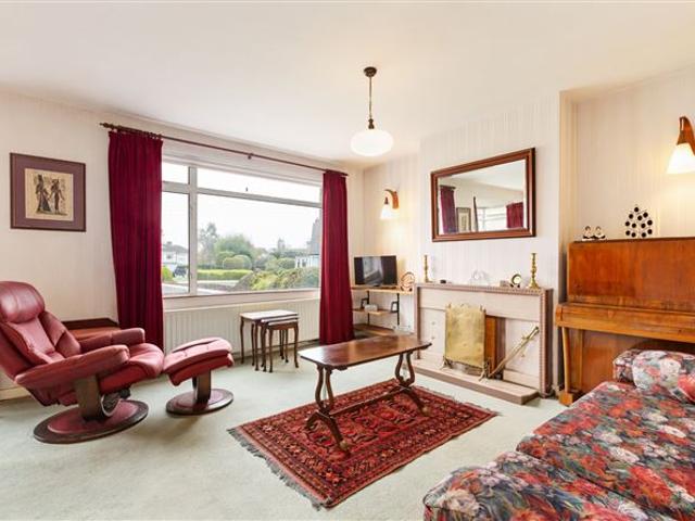 Detached House for sale in Dundrum, North Tipperary