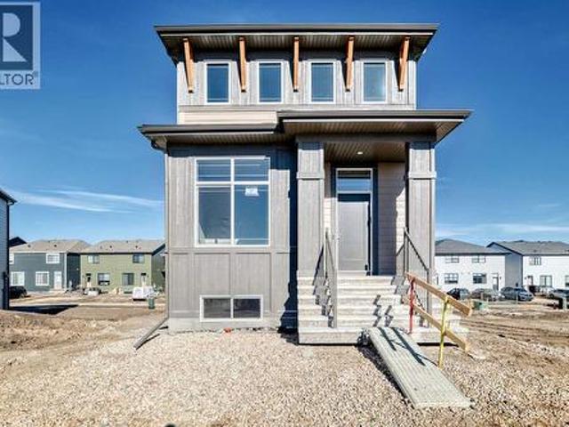 House for sale in Northwest, Alberta
