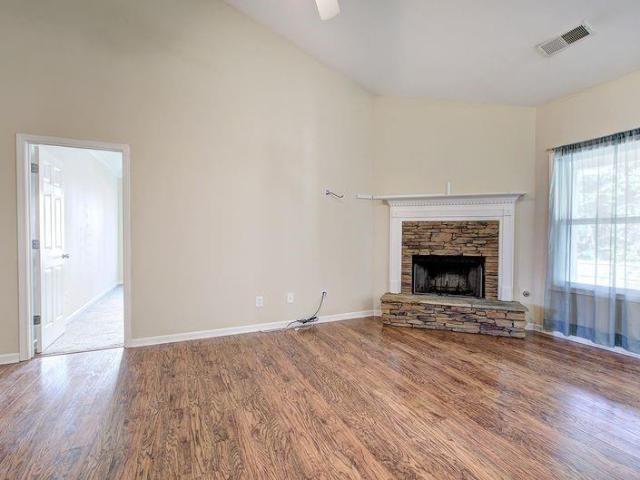 House for sale in Wingfoot Park, Cartersville