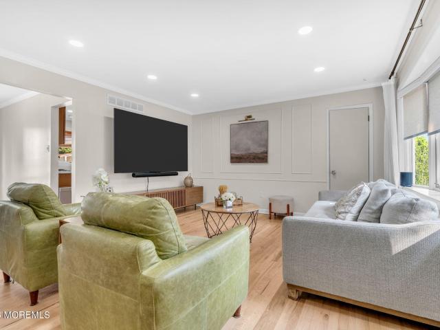 House for sale in Spotswood, New Jersey