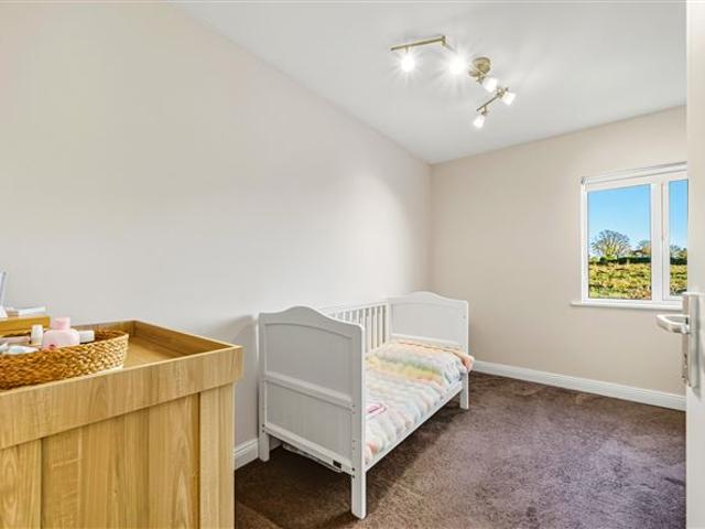 Detached House for sale in Loch Garman, North Tipperary