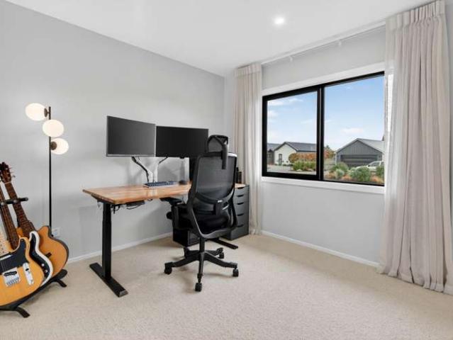 House for sale in Opaki, Wellington