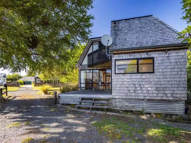 House for sale in Waikato