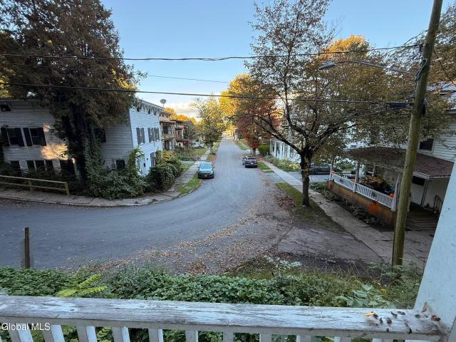 House for sale in Village of Fort Plain, Montgomery County