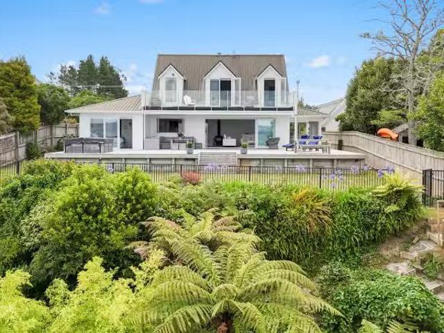 House for sale in Bay Of Plenty
