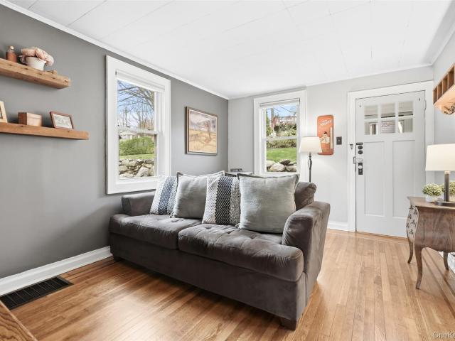 House for sale in Kent, New York