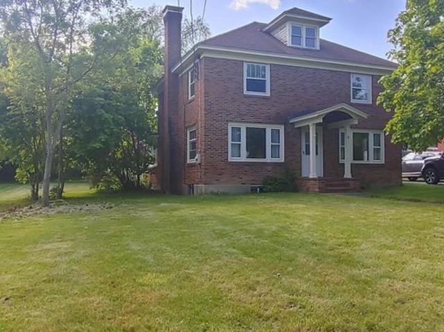House for sale in Essex, New York