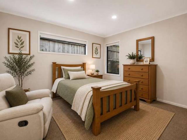House for sale in Manurewa