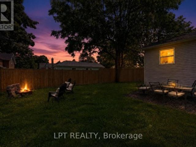 House for sale in Durham, Ontario