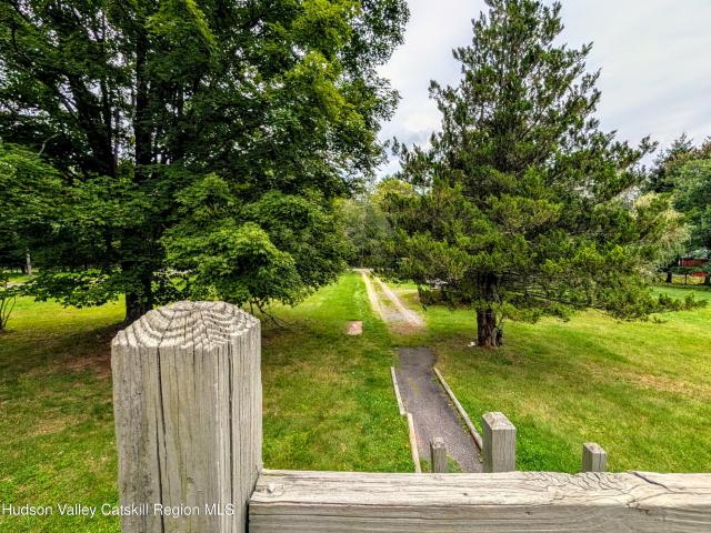 House for sale in Bethel, New York