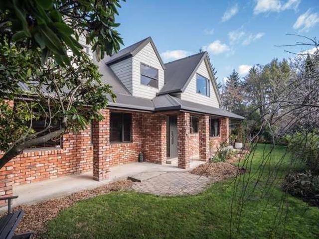 House for sale in Kerrytown, Canterbury