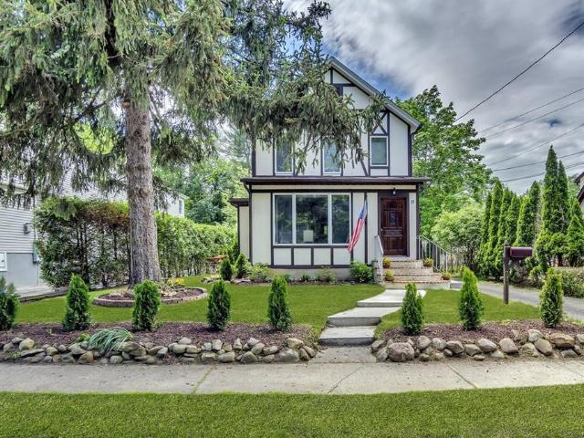 Property for sale in Allendale, New Jersey