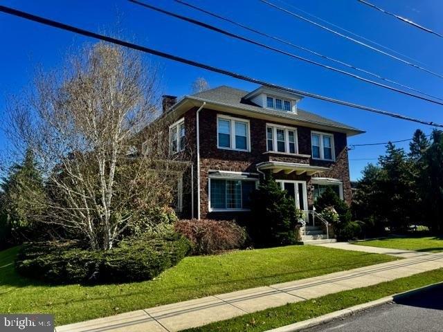 House for sale in Frackville Junction, Frackville