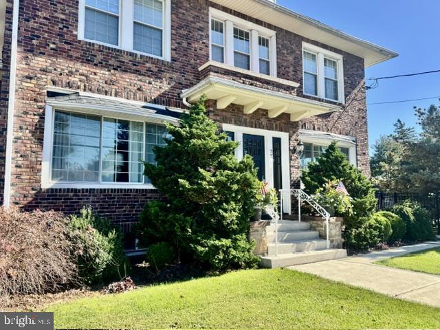 House for sale in Frackville Junction, Frackville