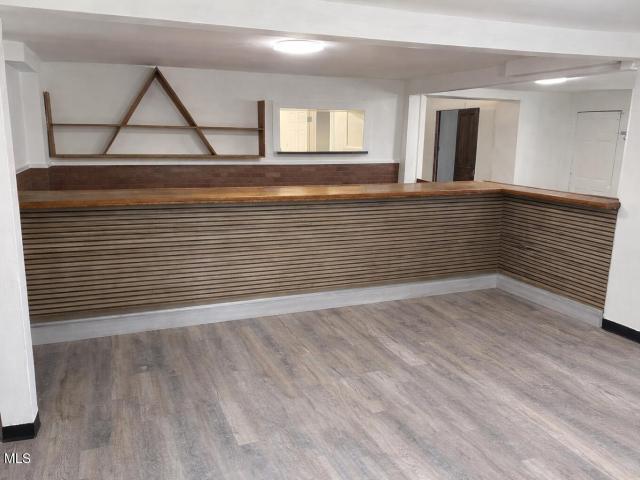 Property for rent in Albany, New York