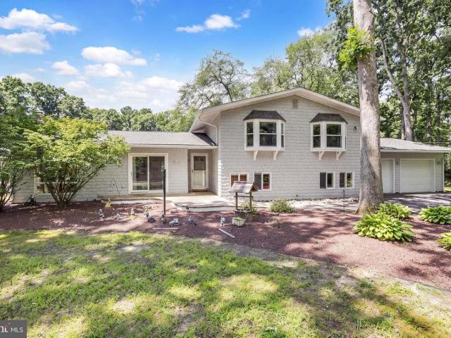 House for sale in Manahawkin, New Jersey