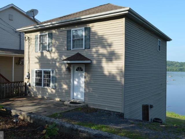 House for sale in Marysville, Pennsylvania