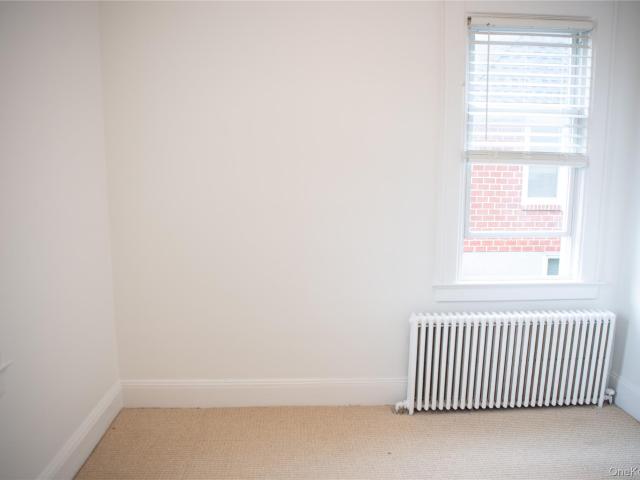 Property for rent in Rockland, New York