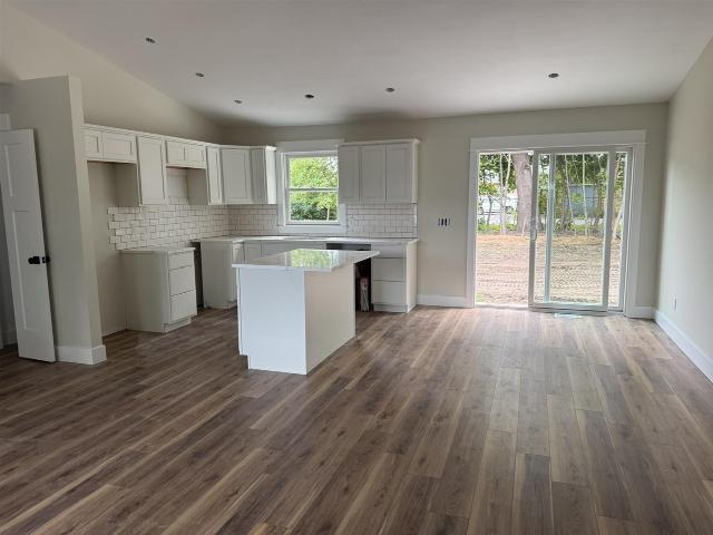 House for sale in Egelston Township, Muskegon County