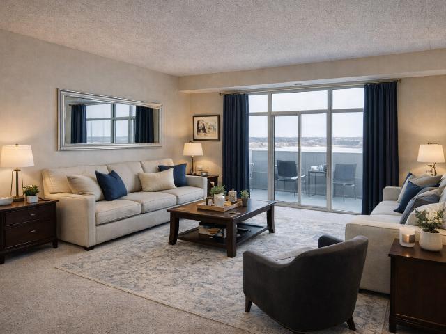 Property for sale in Illinois
