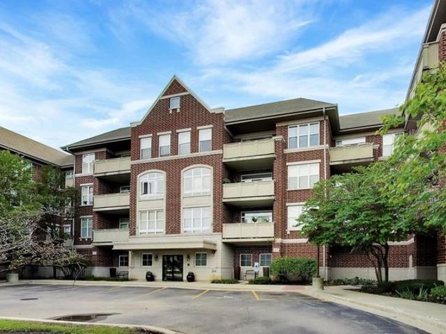 Condo for sale in Palatine, Cook County
