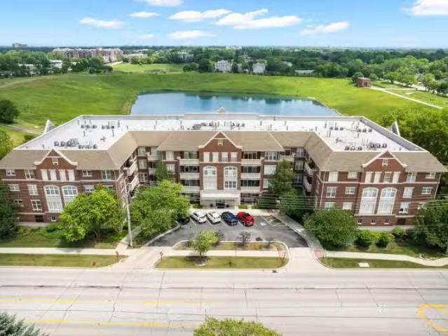 House for rent in Palatine