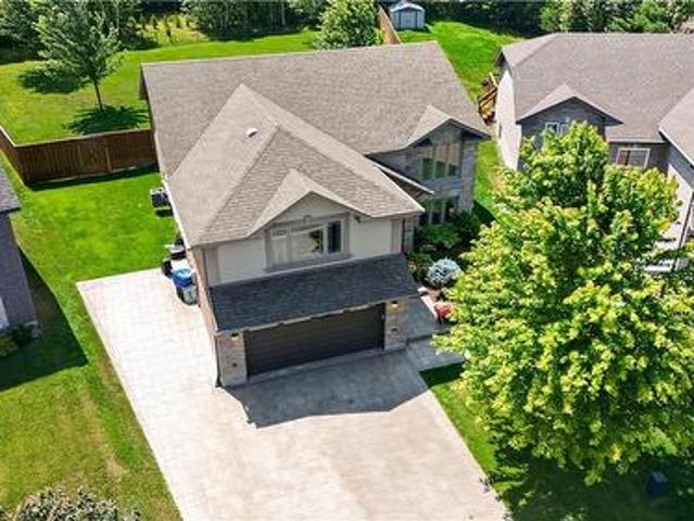 House for sale in Wanup, Ontario
