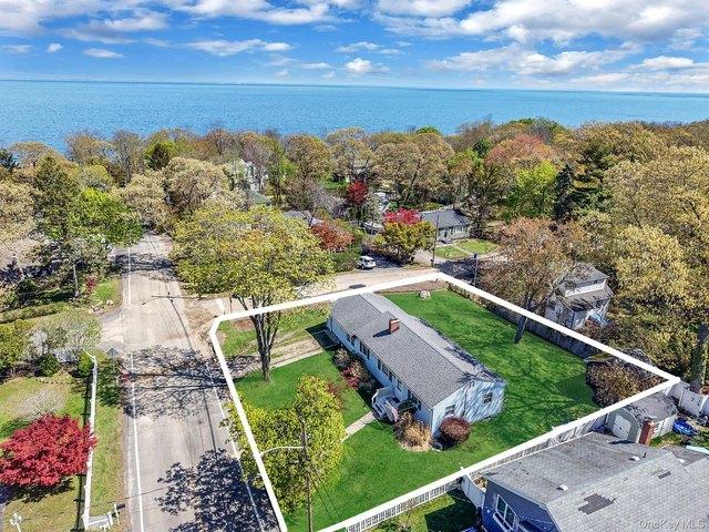 House for sale in Centereach, New York