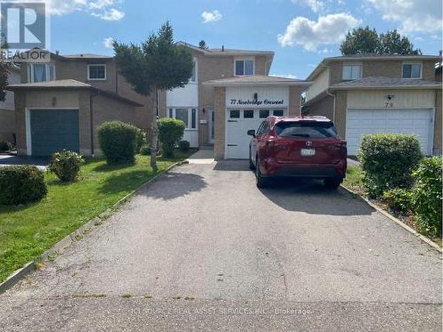 House for sale in Georgina, Ontario
