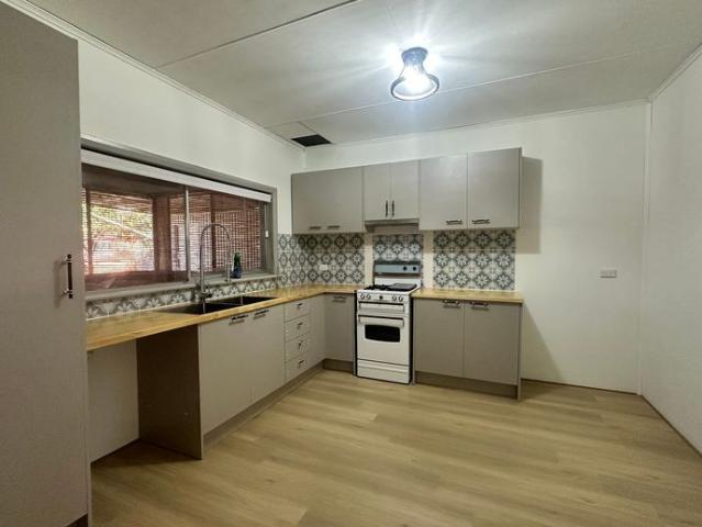 House for rent in Broken Hill, New South Wales