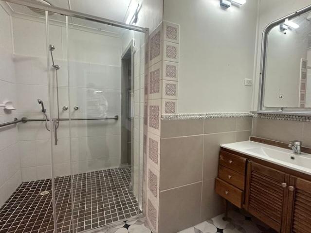House for rent in Broken Hill, New South Wales