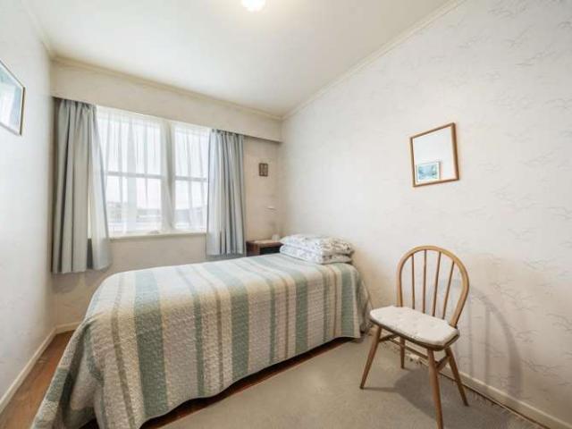 House for sale in New Lynn