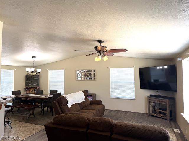 House for sale in White Pine, Nevada