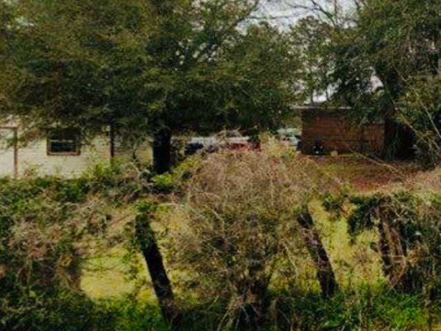 House for sale in Stewart, Georgia