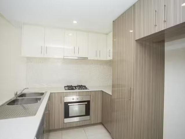 Apartment for rent in Toombul, Queensland