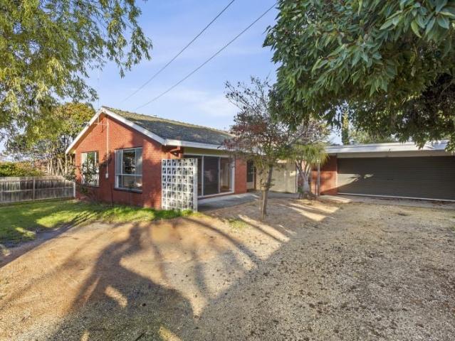 House for rent in Geelong, Victoria