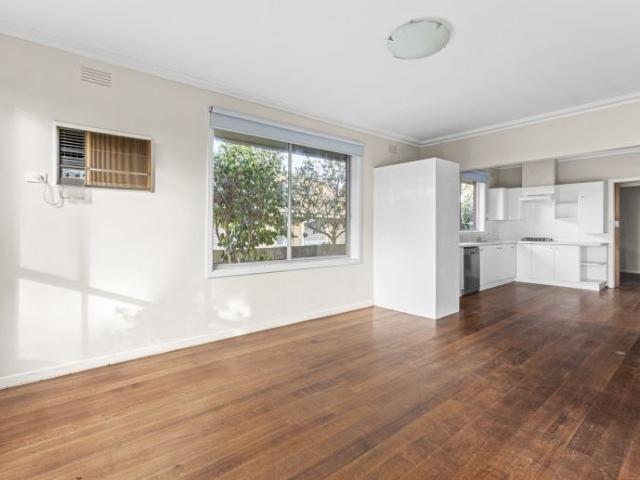 House for rent in Geelong, Victoria