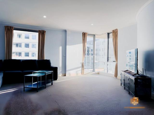 Room for rent in Turner, Australian Capital Territory
