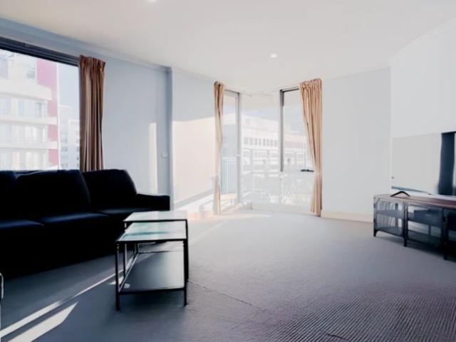 Room for rent in Turner, Australian Capital Territory