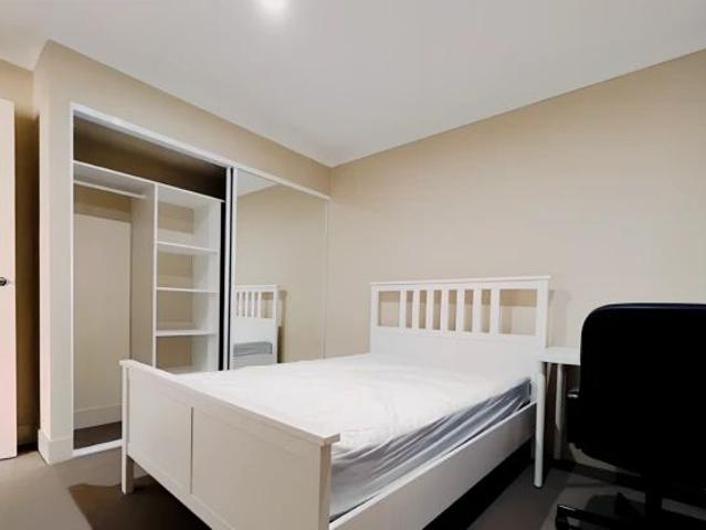 Room for rent in Turner, Australian Capital Territory