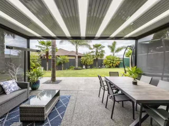 House for sale in Hastings