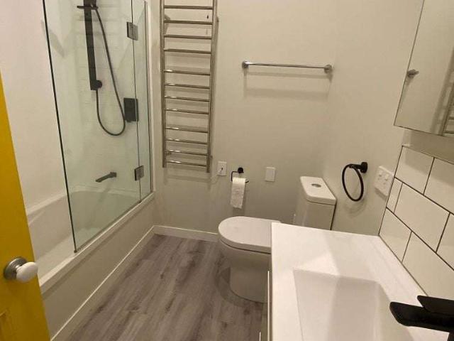 House for rent in Matata, Wellington