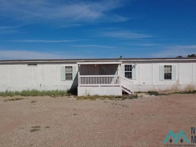 House for sale in Tularosa, New Mexico
