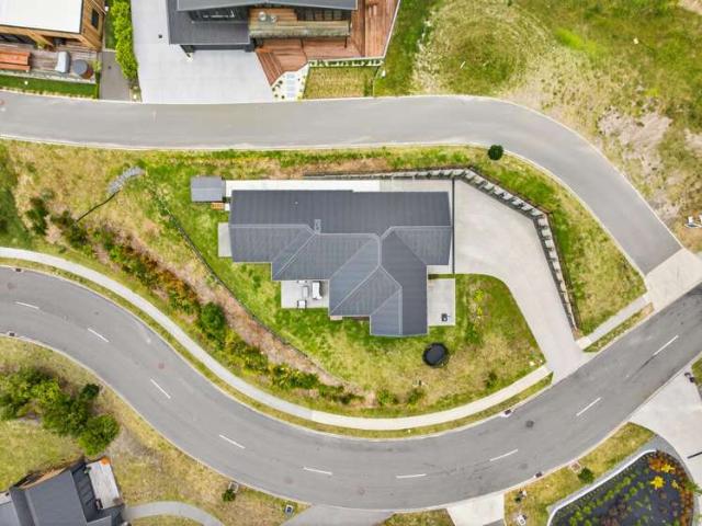 House for sale in Napier