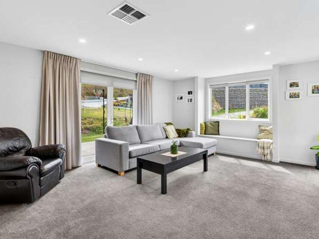 House for sale in Napier