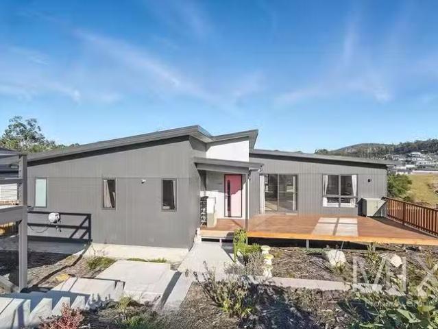 Apartment for rent in Kingston, Tasmania