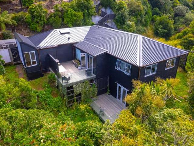 House for sale in Matata, Wellington