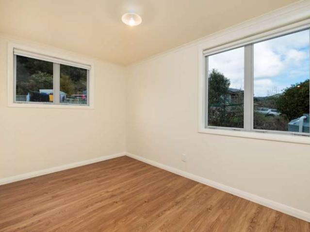 House for sale in Karetu, Northland